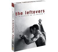 The Leftovers - L'intégrale de la Saison 1