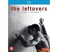 The Leftovers - S1 (SBD)