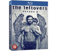 The Leftovers - S3 BRD