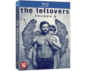 The Leftovers - S3 BRD
