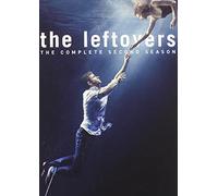 The Leftovers: Season 2[Region 1]