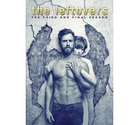 The Leftovers: The Third Season (The Final Season)