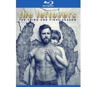 The Leftovers: The Third Season (The Final Season)