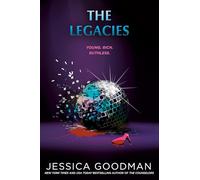 The Legacies
