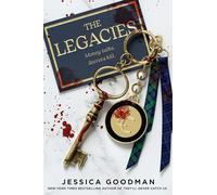 The legacies