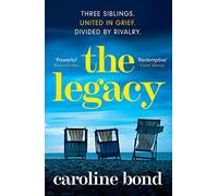 The Legacy