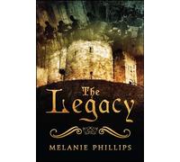 The Legacy