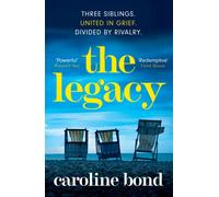 The Legacy