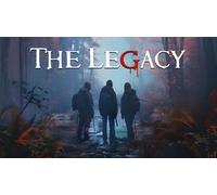 The Legacy