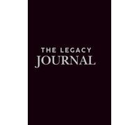The Legacy Journal: Blackmont &Co.