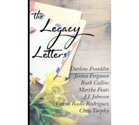 The Legacy Letters