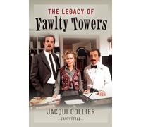 The Legacy of Fawlty Towers