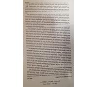 The Legacy of Muslim Rule in India