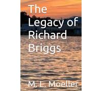 The Legacy of Richard Briggs: family lines