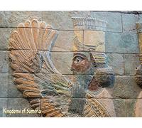 The Legacy of Sumerian Science