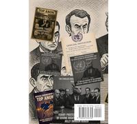 The Legal Layer - What the "code number versus what it references" is called in law: Sicilian Royal Archive: 503 (Azurian Sovereign Corporation Whole)