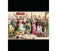 THE LEGAL SANCTITY OF MARRIAGE (PART 7) THE CUCKOLD?: THE CUCKOO IN THE NATIONAL MATRIMONIAL NEST!
