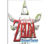 The Legen Of Zelda: Skyward Sword HD: A-Z Guide - Walkthrough, Tips And Hints