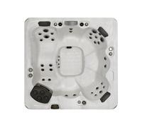 The Legend 6 Hot Tub By Master Spas