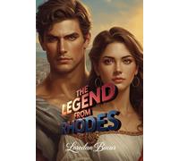 The Legend From Rhodes