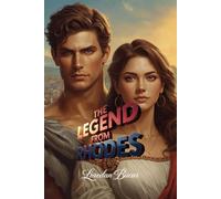 The Legend From Rhodes