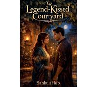 The Legend-Kissed Courtyard