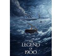 The Legend of 1900