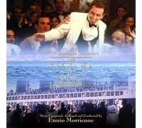 The Legend Of 1900(Ltd.Reissue)