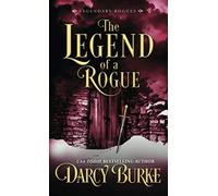 The Legend of a Rogue