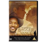 The Legend Of Bagger Vance [2001]
