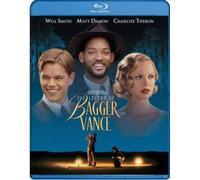 LEGEND OF BAGGER VANCE