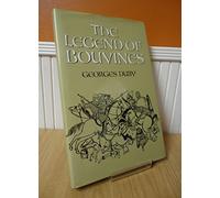 The Legend of Bouvines: War, Religion and Myth in the Middle Ages