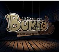 The Legend of Bum-Bo EU PC Steam Altergift