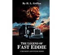 The Legend of Fast Eddie