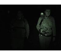 The Legend of Helltown