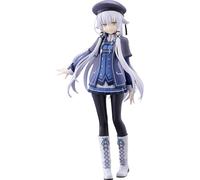 The Legend of Heroes: Trails of Cold Steel - Altina Orion Pop Up Parade L Size PVC Figure
