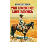 The Legend of Link Bonner