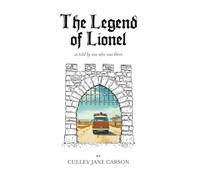 The Legend of Lionel: as told by one who was there