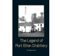 The Legend of Port Ellen