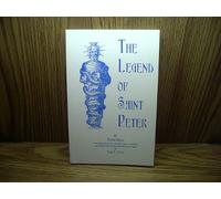 The Legend of Saint Peter