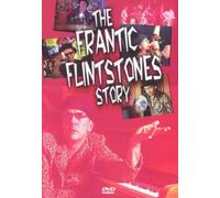 The Legend of Shelby the Swamp Man: Season 1 [DVD]