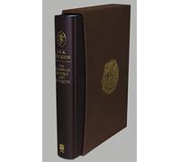 The Legend of Sigurd and Gudrún: A Masterful Epic Fantasy of Dragon Slayers and Ancient Magic