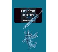 The Legend of Skippy