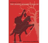The Legend of Sleepy Hollow