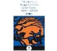The Legend of Sleepy Hollow and Other Stories