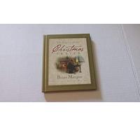 The Legend of the Christmas Prayer