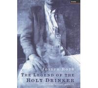The Legend of the Holy Drinker