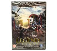 The legend of the ninth