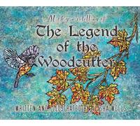 The Legend of the Woodcutter: A Michigan Retelling