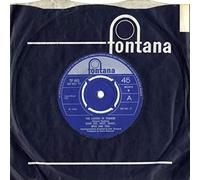 The Legend of Xanadu [7" VINYL]